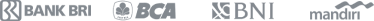 Bank